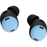 Google Pixel Buds Pro écouteurs in-ear Bleu