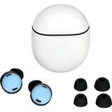 Google Pixel Buds Pro écouteurs in-ear Bleu