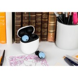 Google Pixel Buds Pro écouteurs in-ear Bleu