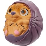 Disney's Raya and the Last Dragon Baby Tuk Tuk, Figurine