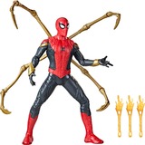 Hasbro Figurine