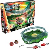 Hasbro Jeu d'adresse