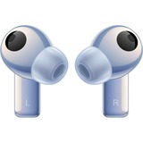Huawei FreeBuds Pro 2, Casque/Écouteur Bleu clair