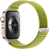 Huawei WATCH Fit 4 Pro 4,62 cm (1.82") AMOLED 40 mm Numérique 480 x 408 pixels Écran tactile Argent GPS (satellite), Smartwatch Titane, 4,62 cm (1.82"), AMOLED, Écran tactile, GPS (satellite), 30,4 g