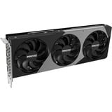 INNO3D GeForce RTX 5070 X3 OC, Carte graphique 