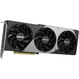 INNO3D GeForce RTX 5070 X3 OC, Carte graphique 
