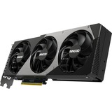 INNO3D GeForce RTX 5070 X3 OC, Carte graphique 