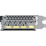 INNO3D GeForce RTX 5070 X3 OC, Carte graphique 