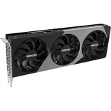 INNO3D I3D 12GB D7 RTX 5070 X3 OC, Carte graphique 