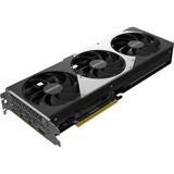 INNO3D I3D 12GB D7 RTX 5070 X3 OC, Carte graphique 