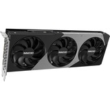 INNO3D I3D 12GB D7 RTX 5070 X3 OC, Carte graphique 