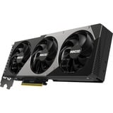 INNO3D I3D 12GB D7 RTX 5070 X3 OC, Carte graphique 