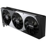 INNO3D I3D 12GB D7 RTX 5070 X3 OC, Carte graphique 