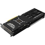 INNO3D I3D 12GB D7 RTX 5070 X3 OC, Carte graphique 
