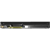 INNO3D I3D 12GB D7 RTX 5070 X3 OC, Carte graphique 
