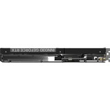 INNO3D I3D 12GB D7 RTX 5070 X3 OC, Carte graphique 