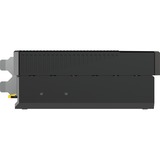 INNO3D I3D 12GB D7 RTX 5070 X3 OC, Carte graphique 