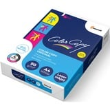 Inapa Color Copy 90g 210x297 R, Papier 