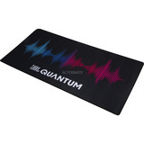 JBL Tapis de souris de jeu Quantum, Tapis de souris gaming 