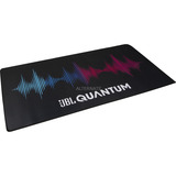 JBL Tapis de souris gaming 