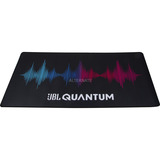 JBL Tapis de souris gaming 