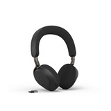 Jabra  casque on-ear Noir