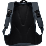 Jack Wolfskin A64021_C0412_OS, Sac à dos Bleu foncé