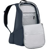 Jack Wolfskin A64021_C0412_OS, Sac à dos Bleu foncé