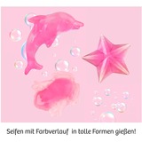 KOSMOS Accessoires de douche, Boîte d’expérience 