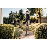 Kärcher WD 5 P S V-25/5/22, Aspirateur sec/humide Jaune/Noir