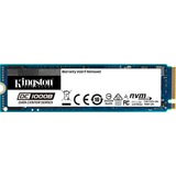 Kingston DC1000B 960 Go, SSD 