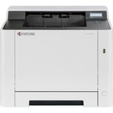 Kyocera ECOSYS PA2100cwx Couleur 1200 x 1200 DPI A4 Wifi, Imprimante laser couleur Gris/Noir, Laser, Couleur, 1200 x 1200 DPI, A4, 21 ppm, Impression recto-verso