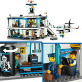 LEGO 60502, Jouets de construction 