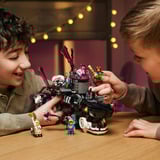 LEGO 71500, Jouets de construction 