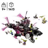 LEGO 71500, Jouets de construction 