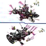 LEGO 71500, Jouets de construction 