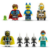 LEGO 71500, Jouets de construction 