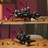 LEGO 71500, Jouets de construction 