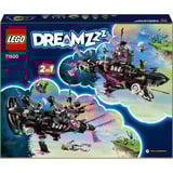 LEGO 71500, Jouets de construction 