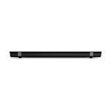 Lenovo  14" PC portable  Noir
