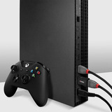 Lindy Émulateur EDID HDMI 10.2G, Adaptateur Noir