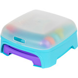 MGA Entertainment 595090-EUC, Pâte à modeler 