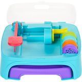 MGA Entertainment 595090-EUC, Pâte à modeler 