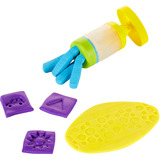 MGA Entertainment 595090-EUC, Pâte à modeler 