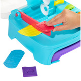 MGA Entertainment 595090-EUC, Pâte à modeler 