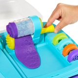 MGA Entertainment 595090-EUC, Pâte à modeler 