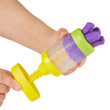 MGA Entertainment 595090-EUC, Pâte à modeler 