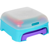 MGA Entertainment 595090-EUC, Pâte à modeler 