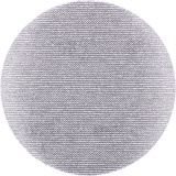 Makita D-82220, Feuille abrasive 