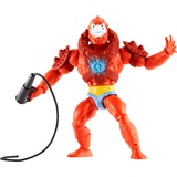 Mattel Figurine